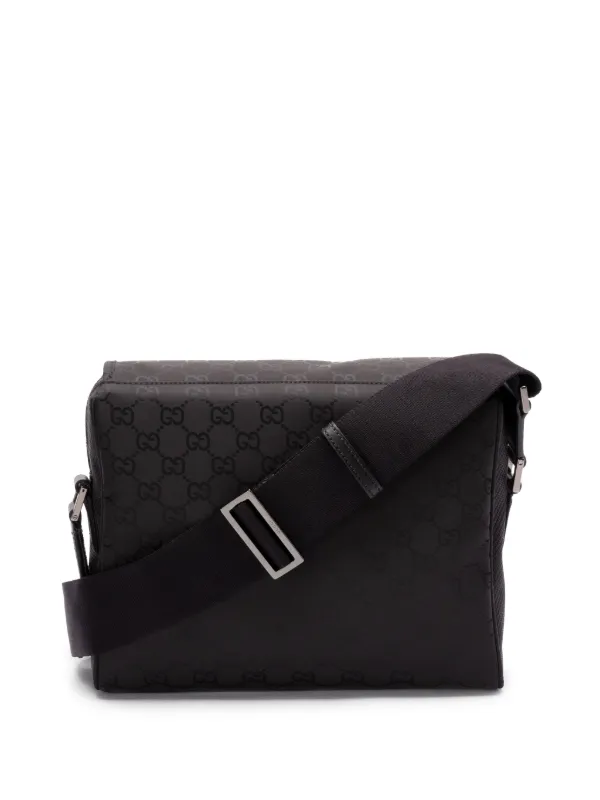 ショルダーバッグ GUCCI MEDIUM GG CROSSBODY BAG 29028104_58099490_600.jpg