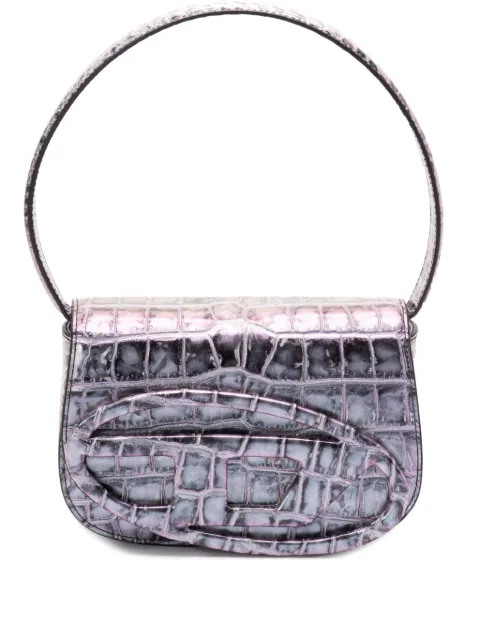 Diesel 1DR tote bag 