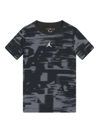 Jordan Kids