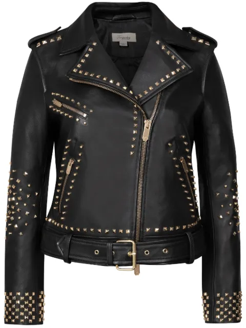Temperley London Samara jacket 