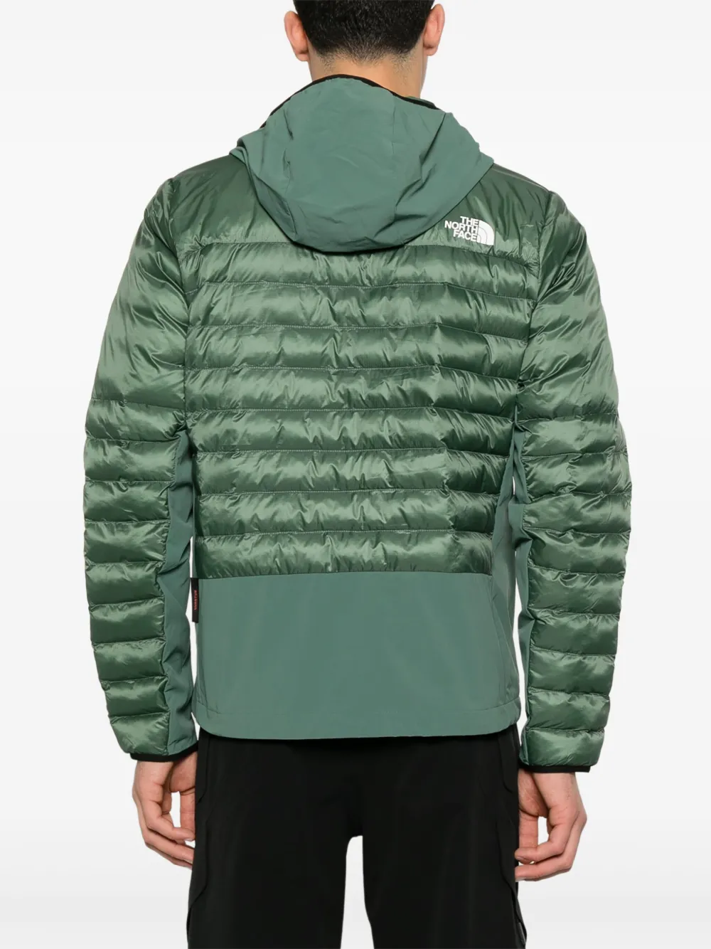 The North Face Giacca Terra Peak | Abbigliamento | Image 4