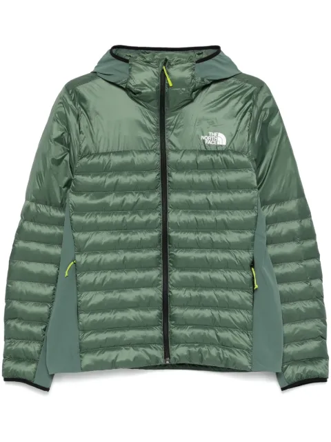 The North Face Terra Peak jacket