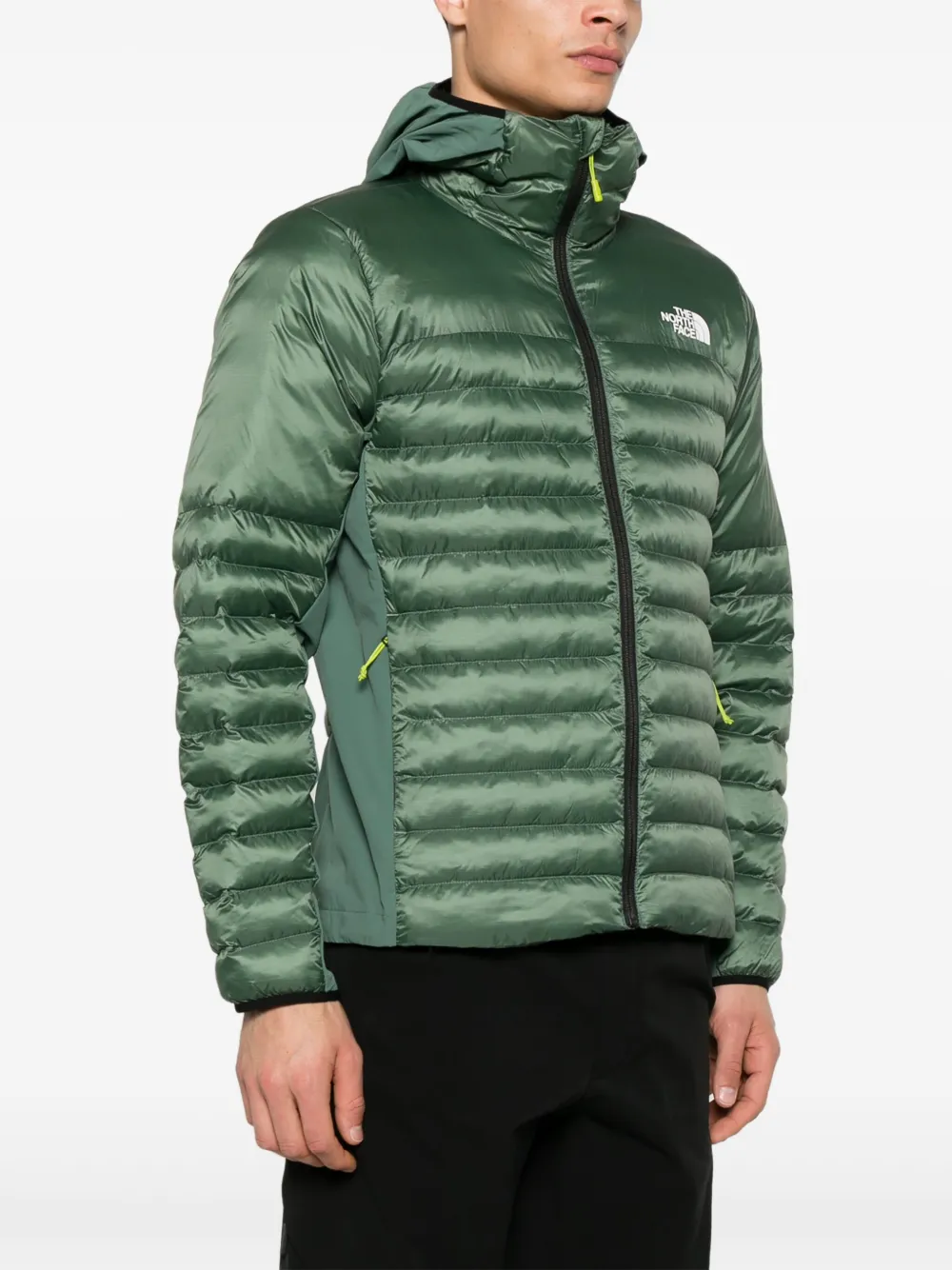 The North Face Giacca Terra Peak | Giacche | Image 3
