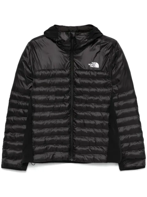 The North Face Terra Peak jacket