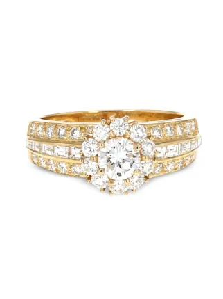 Van Cleef & Arpels