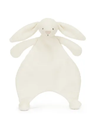 Jellycat
