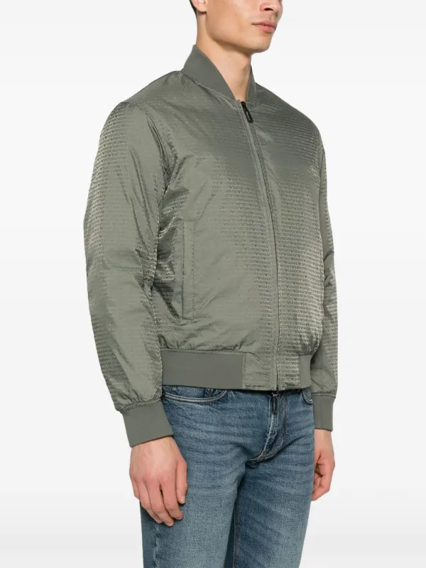 美品 EMPORIO  ARMANI ジャケット  GREEN LINE 46 楽天市場】古着 GIORGIO ARMANI ジョルジオアルマーニ 90s