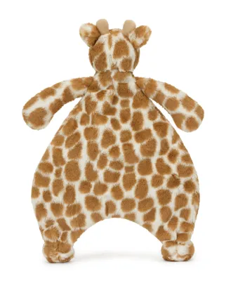 Jellycat
