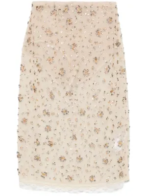 Semicouture Clothing for Women - Shop on FARFETCH
