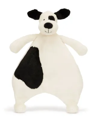 Jellycat