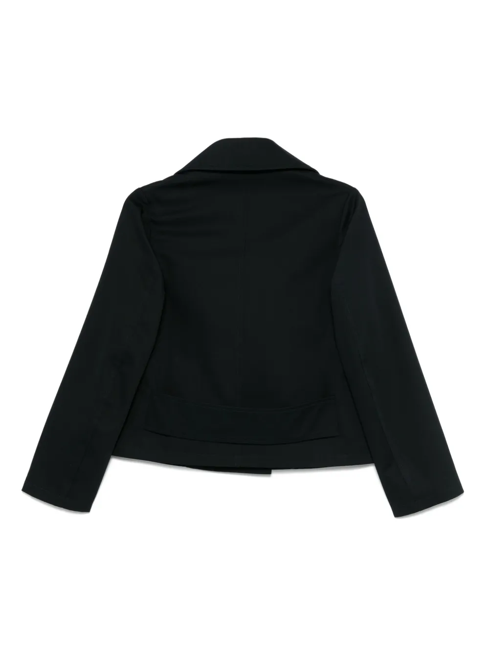 Sealup Aglaia jacket | Cropped Jackets | Image 2