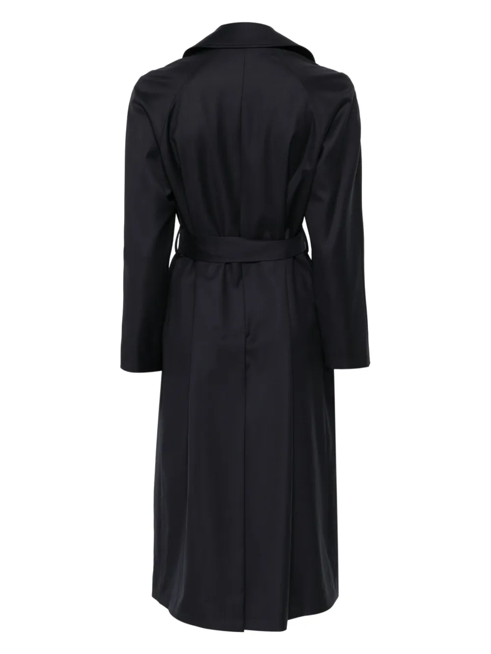 Sealup Clio trench coat | Trench Coats & Raincoats | Image 2