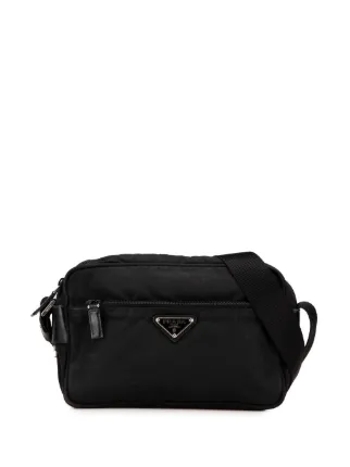 Prada Pre-Owned