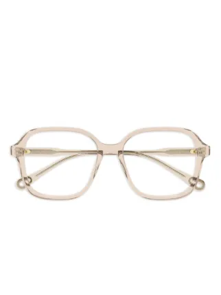Chloé Eyewear