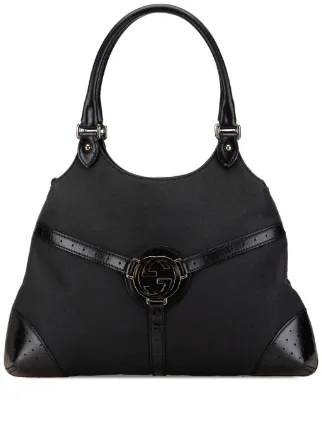 Gucci Pre-Owned