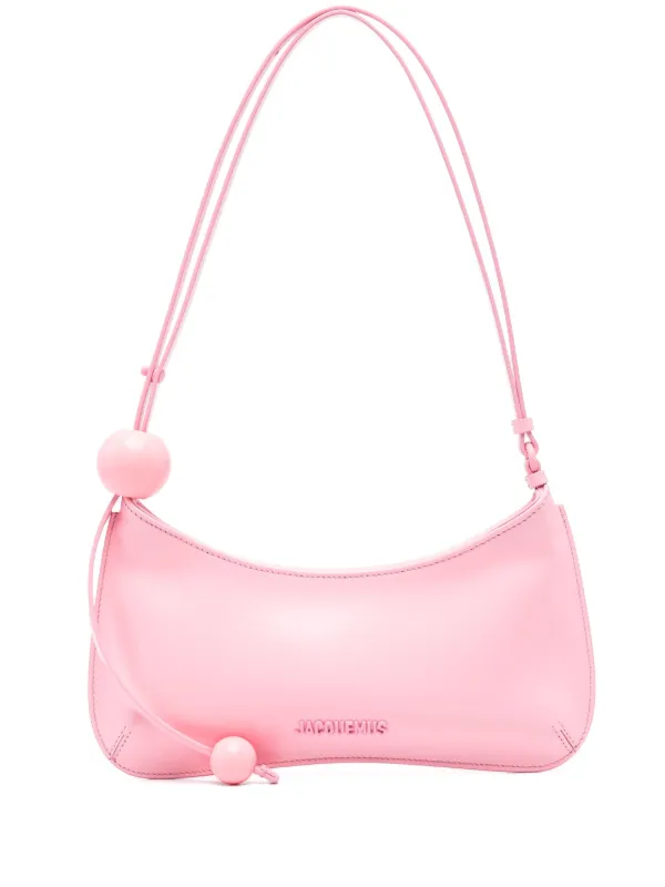 【関税＆送料込み】Jacquemus Bag \"Bisou Pearls\" Large 23726532_54573507_600.jpg