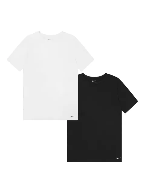 Nike Kids Swoosh T-shirt (pack of two)