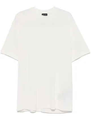 Giorgio Armani