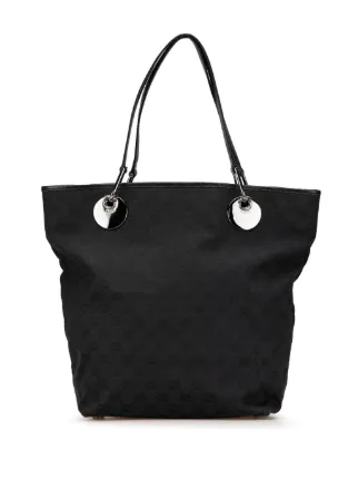 Gucci Pre-Owned