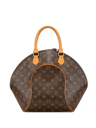 Louis Vuitton Pre-Owned
