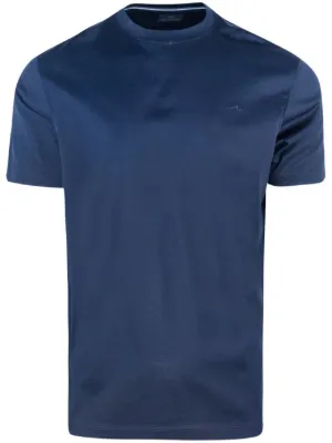 PAUL & SHARK Tシャツ - FARFETCH