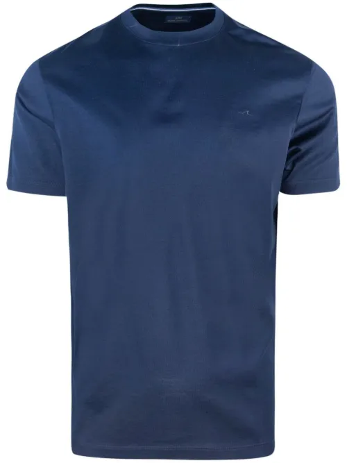 T-shirt en coton - Paul & Shark - Modalova