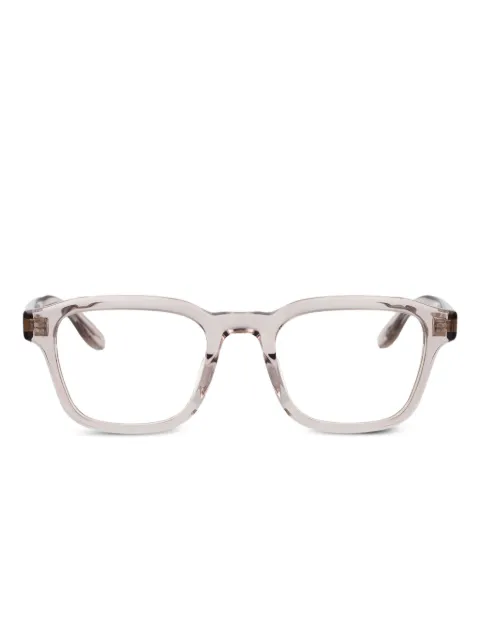 Barton Perreira lentes Winton