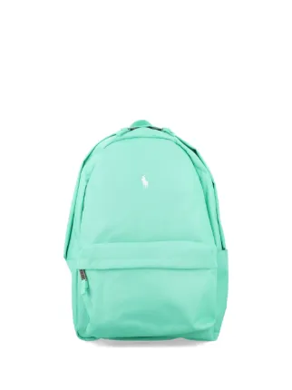 POLO RALPH LAUREN KIDS