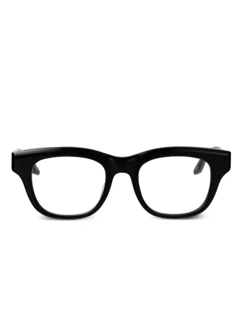 Barton Perreira Bridge glasses