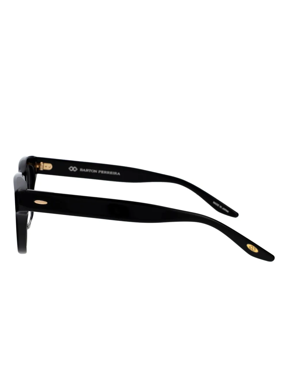 Bridge Glasses