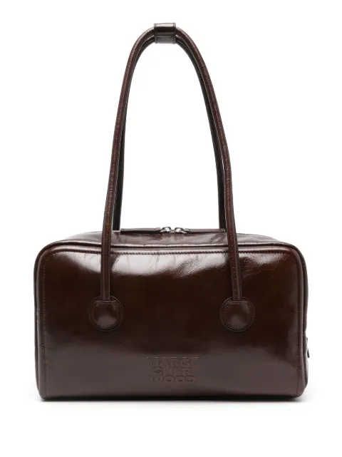 Marge Sherwood tote Boston