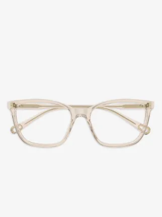 Chloé Eyewear