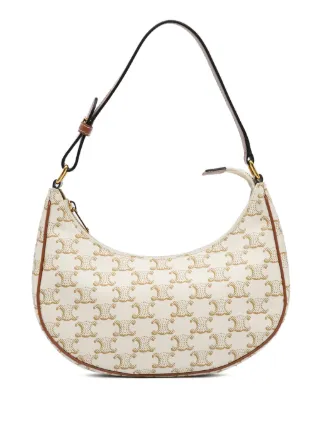 Céline Pre-Owned