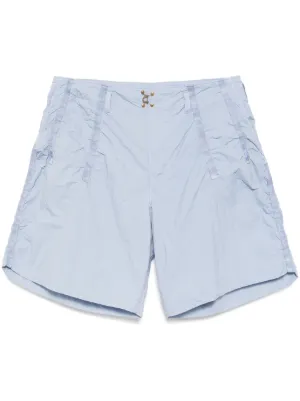 【新品・タグ付き】kolor　メンズ　ショートパンツ 楽天市場】kolor ショート パンツの通販
