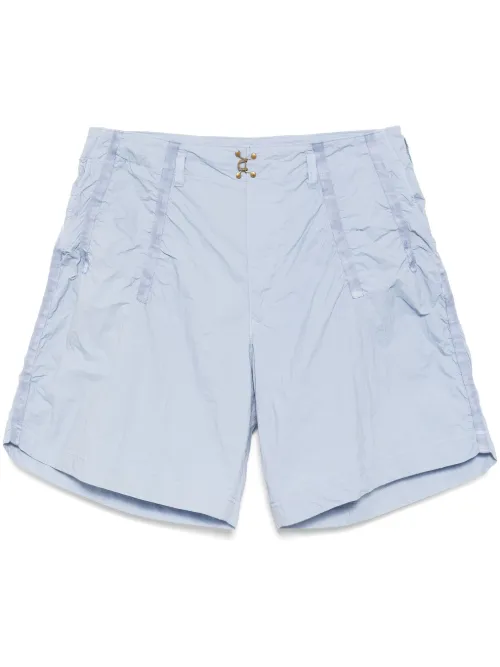 Short à détail de bande - Kolor - Modalova