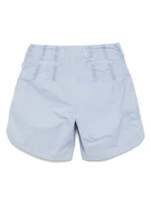 kolor ショートパンツ 楽天市場】kolor ショート パンツの通販