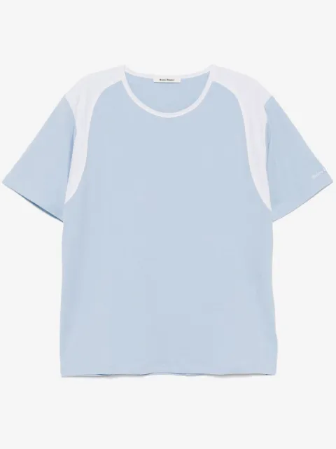 Wales Bonner Dub T-shirt
