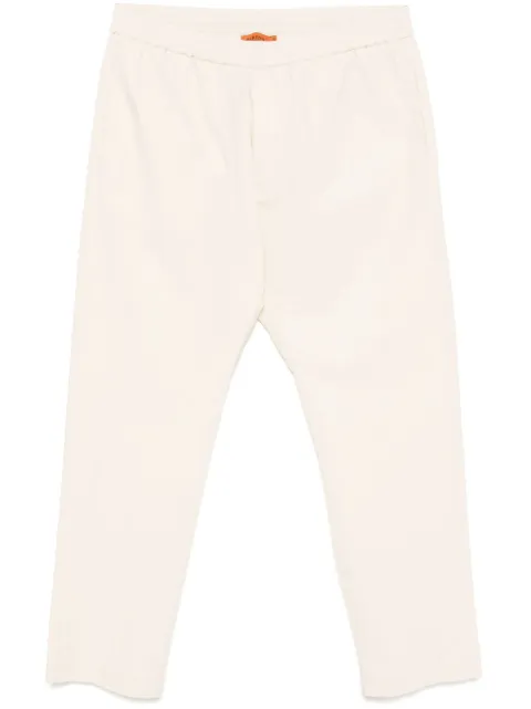 Barena Bativoga trousers