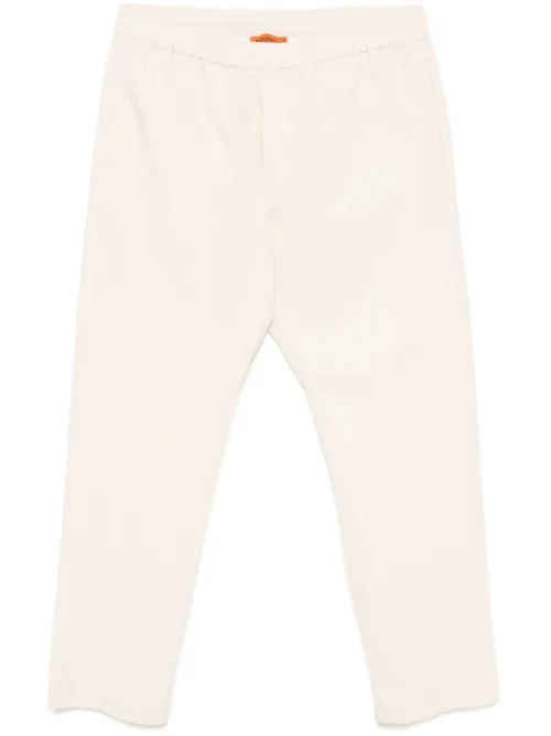 Pantalon Bativoga - Barena - Modalova