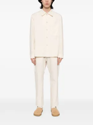 BARENA シャツブルゾン Barena Clothing for Men – Luxe Brands – Farfetch