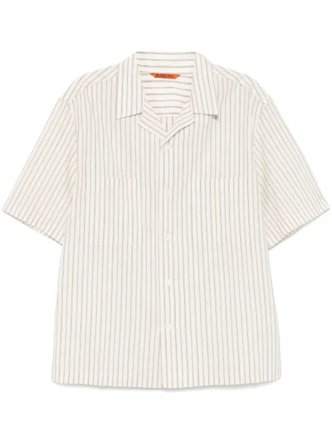 Barena Solana shirt