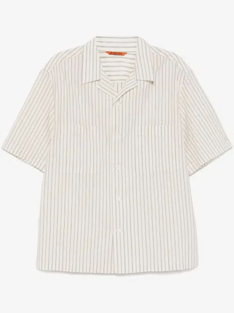 Barena chemise Solana