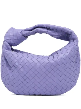 Bottega Veneta Pre-Owned
