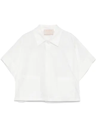 kaos