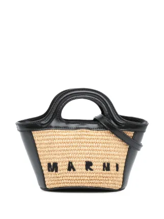 Marni Pre-Owned