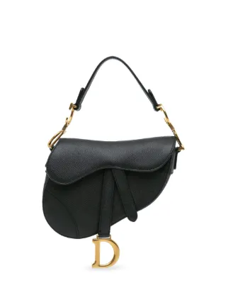 Christian Dior Pre-Owned