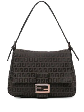 Fendi Pre-Owned