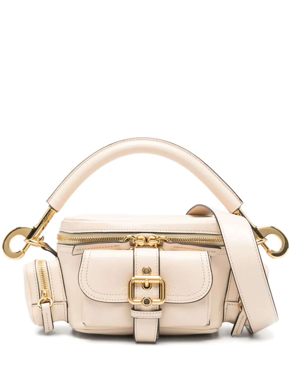 Chloé small Camera cross body bag