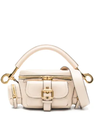 Chloé