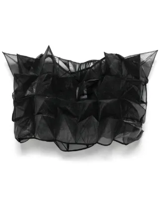 Junya Watanabe